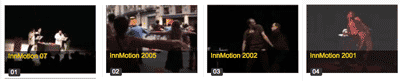 innmotion